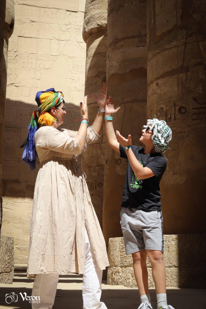 285165036_5305961916109537_6501207629525900262_n