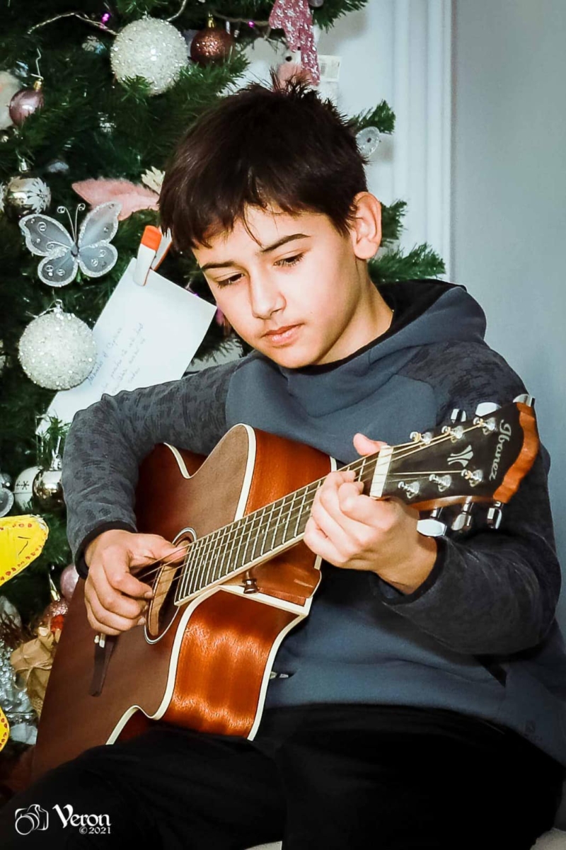 285268542_5305990436106685_4443995602751792284_n