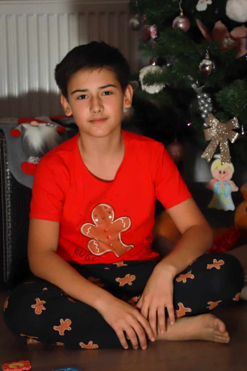 285343068_5305990402773355_4090351200032177077_n